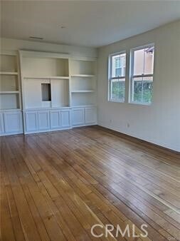 Building Photo - 162 Playa Cir