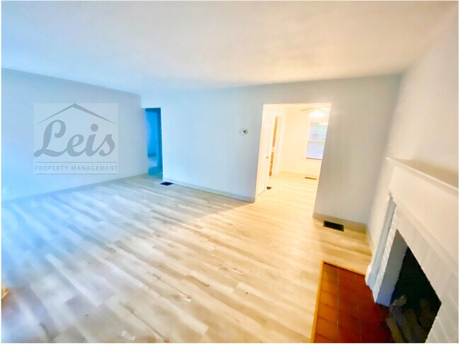 Foto del edificio - 634 Maple St