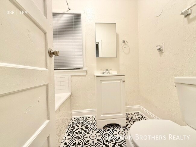 Foto del edificio - 526 S Union Avenue