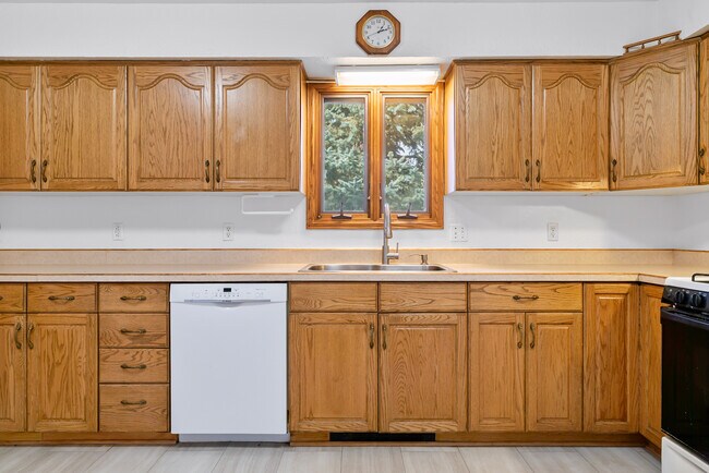 Foto del edificio - 175 N 10th Ave