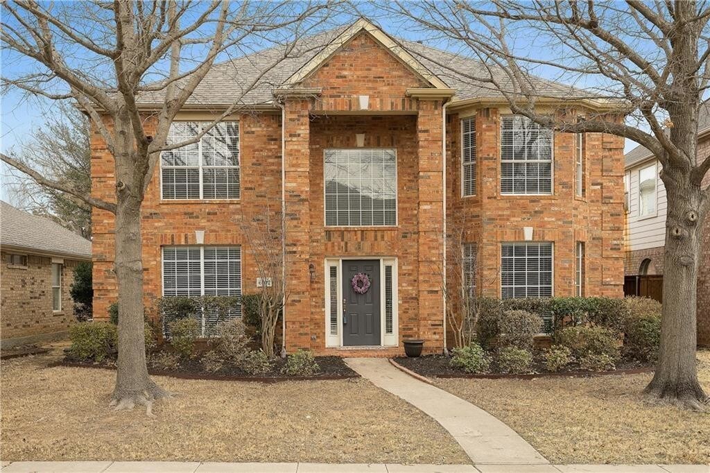 Primary Photo - 6702 Richmond Dr