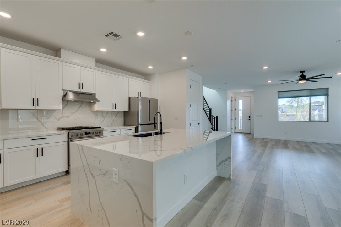 Foto principal - 11537 Cedar Shore Ave