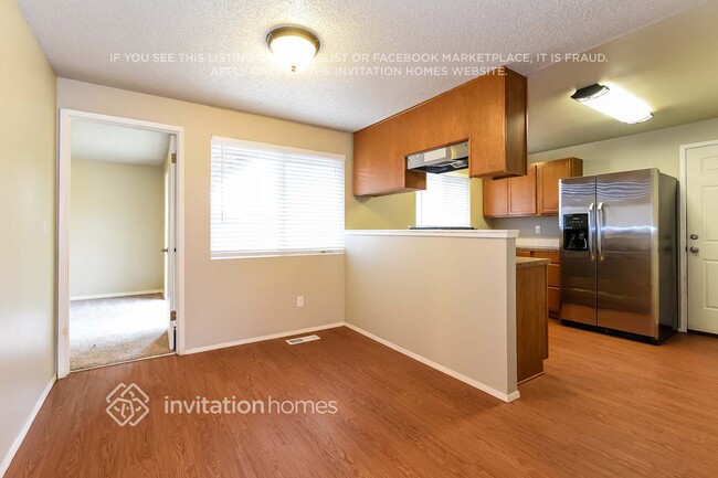 Building Photo - 11717 SE 165th St