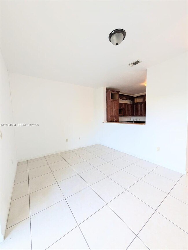 Foto del edificio - 12080 SW 268th St