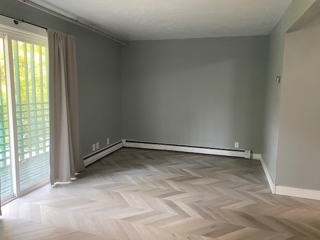 Building Photo - All utilities paid and close to downtown