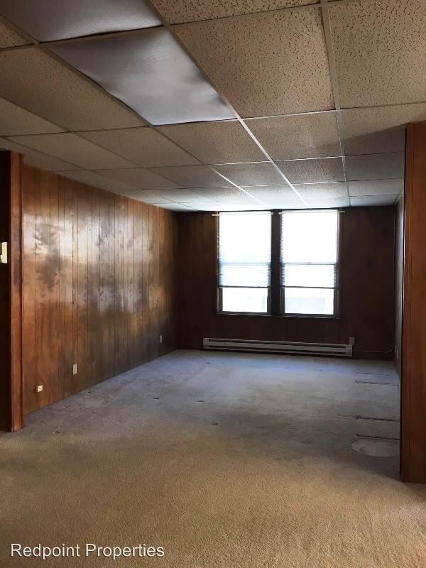 Foto del edificio - 121 5th St N