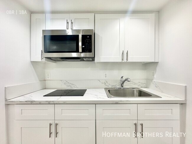 Foto del edificio - 1447 S Sherbourne Dr