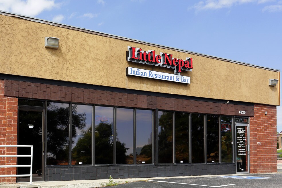 Is Village Seven a Good Place To Live in Colorado Springs? Neighborhood Guide by