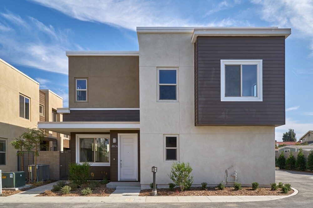 7 Houses for Rent in Carson, CA Westside Rentals