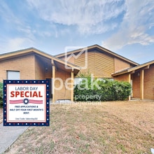 Building Photo - 2710 St George Pl