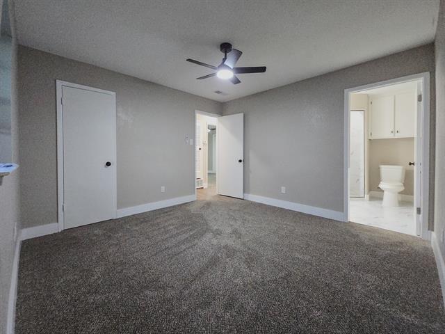 Building Photo - 133 Buie Dr