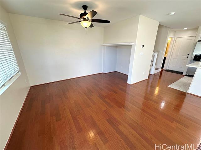 Building Photo - 91-1019-1019 Kaipalaoa St