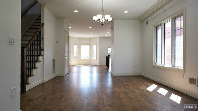 Foto del edificio - 1641 Federspiel St