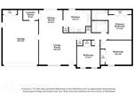 Primary Photo - 20569 Tappan Zee Dr
