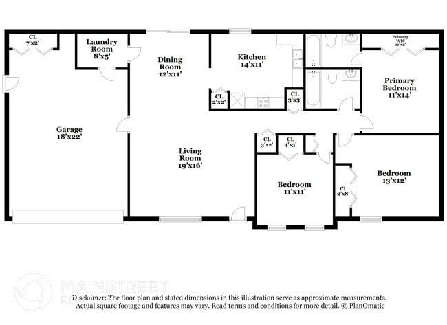 Building Photo - 20569 Tappan Zee Dr