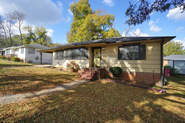 Building Photo - 364 Roebuck Dr
