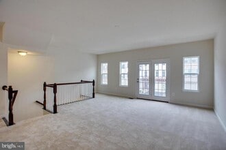 Building Photo - 9029 Christina Pl