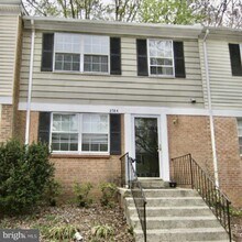 Building Photo - 2784 Sikes Ct