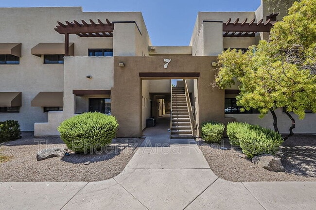 Photo - 3434 E Baseline Rd Apartment