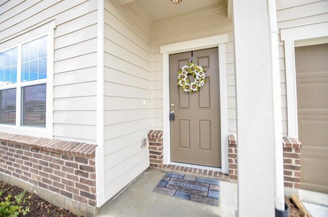 Building Photo - 1025 Long Bay Ct