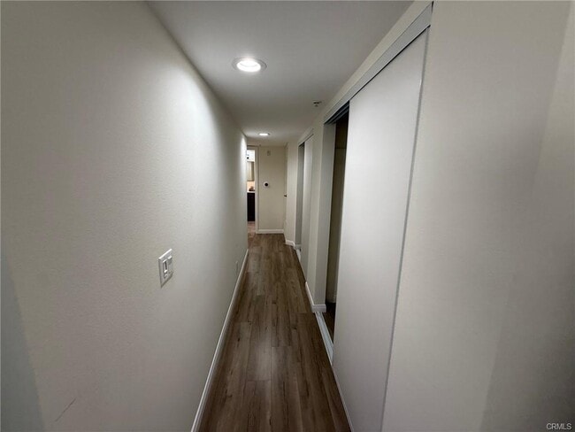 Foto del edificio - 116 W Maple St