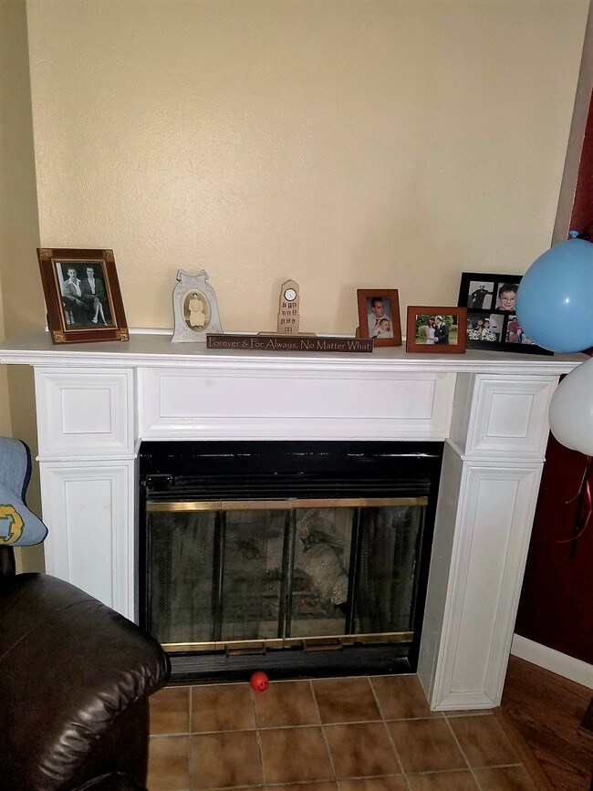 11 Cromwell Dr, Clifton Park, NY 12065 - Townhouse for Rent in Clifton Park, NY | Apartments.com