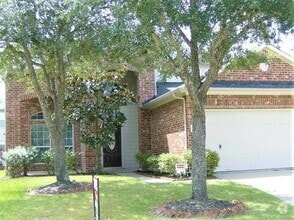 Building Photo - 2710 Shallow Falls Ct