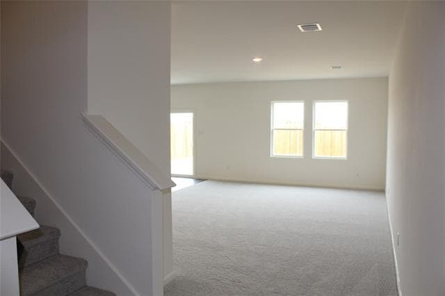 Foto del edificio - 2006 Prairie Ln