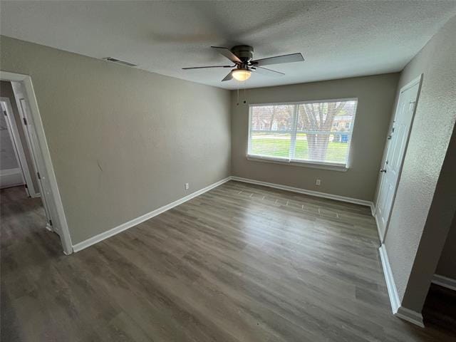 Foto del edificio - 577 W 6th St