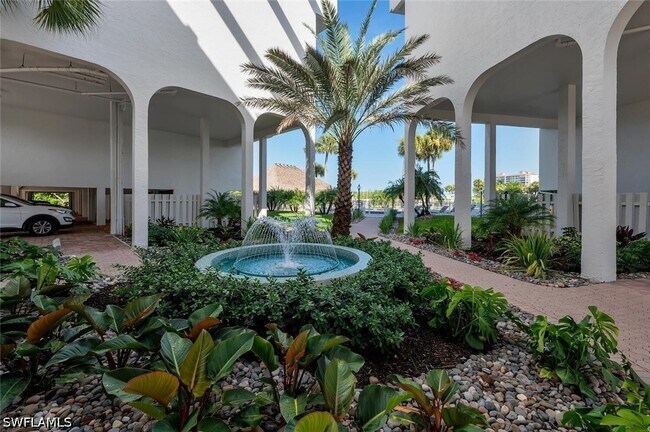 Foto del edificio - 12945 Vanderbilt Dr