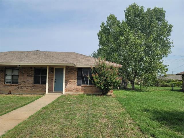 Foto principal - 54 Lori Dr