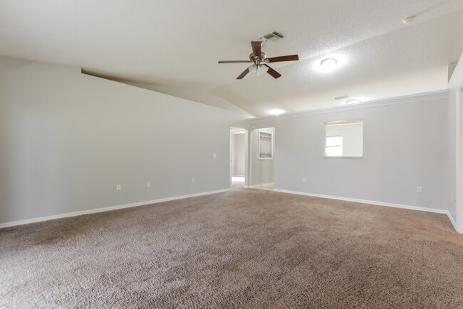 Building Photo - 108 Spanish Bay Dr