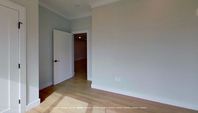 Foto del edificio - 104 Warren St