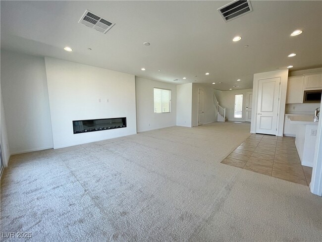 Building Photo - 8820 Scalpay St