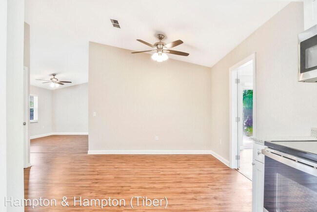 Building Photo - 4 br, 2 bath House - 1119 BOREAS DR