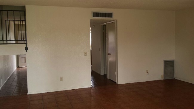 Foto del edificio - 2900 S Palo Verde Ln