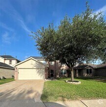Building Photo - 15819 Kings Cypress Ln