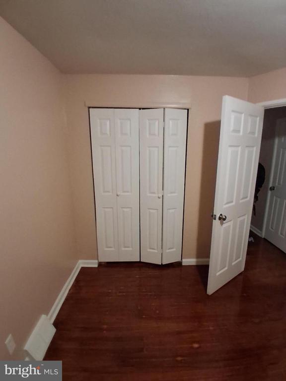 Foto del edificio - 12508 Knights Rd