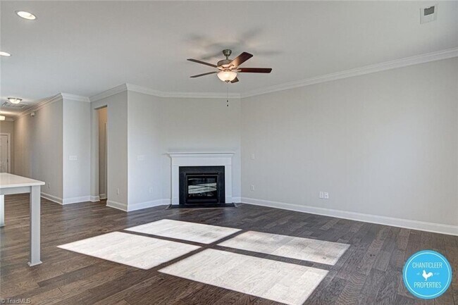 Foto del edificio - 3264 Polo Rd NW