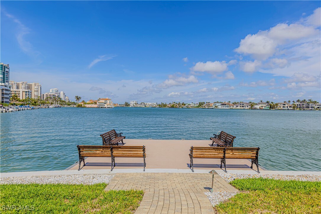 Foto principal - 3420 Gulf Shore Blvd N