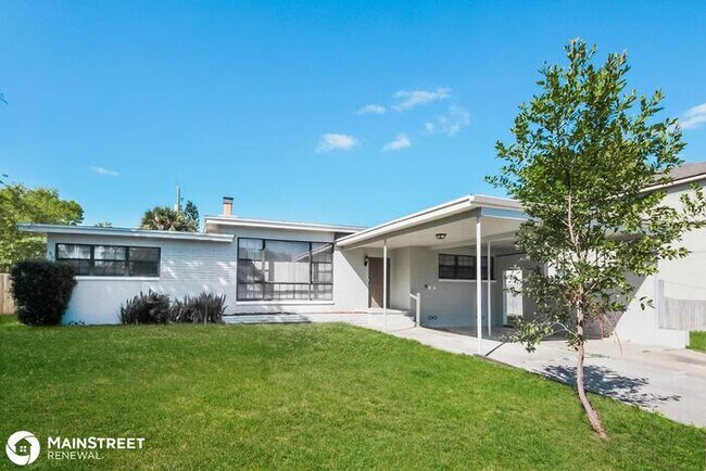 Building Photo - 2843 RIDDLE DR, WINTER PARK, FL 32789