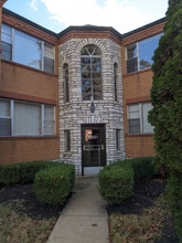 Building Photo - 5301 Jamieson Ave