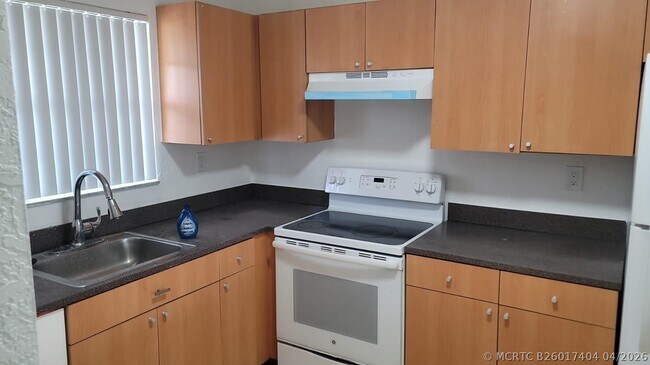 Foto del edificio - 4839 NW 9th Dr