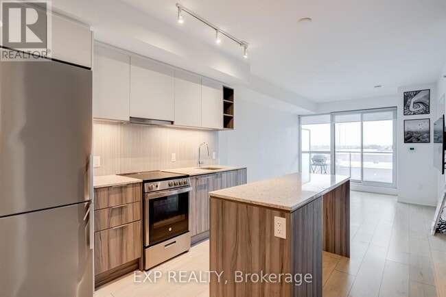 Photo du bâtiment - 31 Tippett Rd