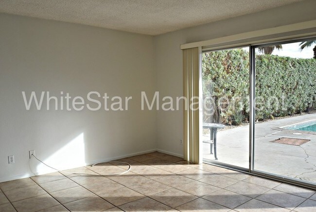 Building Photo - 74124 Candlewood St