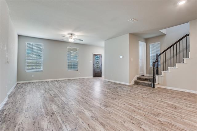 Foto del edificio - 3808 Barnett Rd