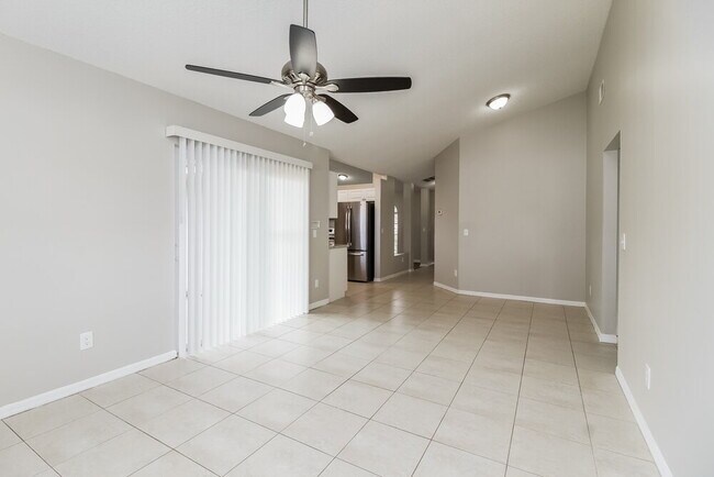 Building Photo - 3832 Peace Pipe Dr