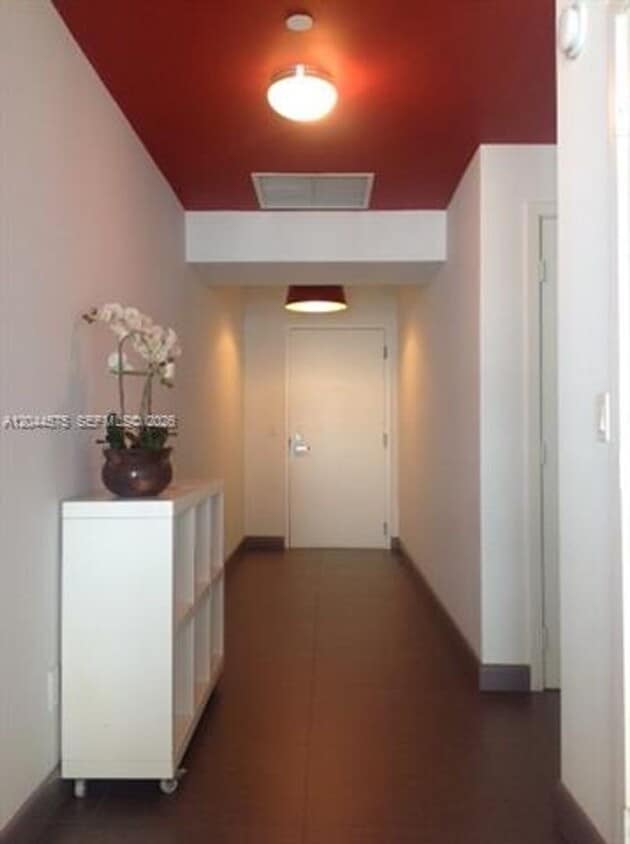 Photo - 888 Biscayne Blvd # 512