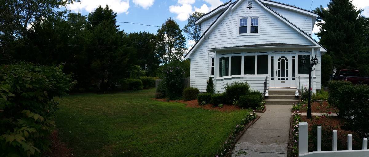9 Carl St, Newton, MA 02461 House for Rent in Newton, MA