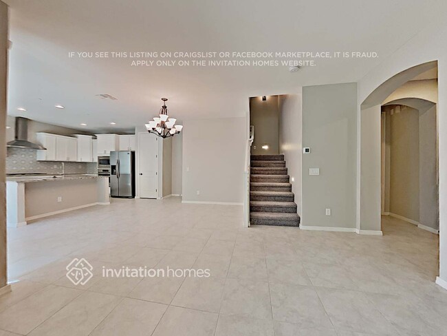 Foto del edificio - 3711 E Galveston St